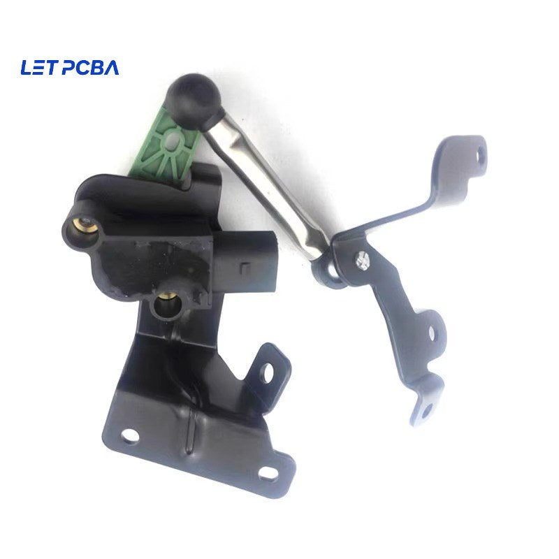 3C0941307A Ride Height Level Sensor for Audi Q3 for Volkswagen for Tiguan Passat